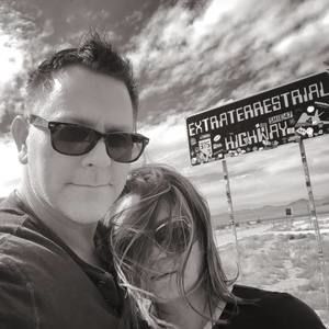 Meet your Posher, Rena